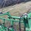 john-deere-673-image-12