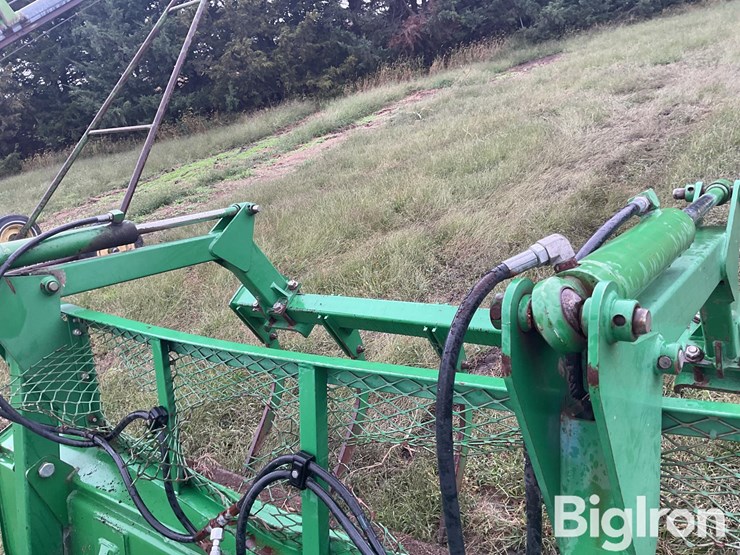 john-deere-673-image-12