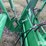 john-deere-673-image-18