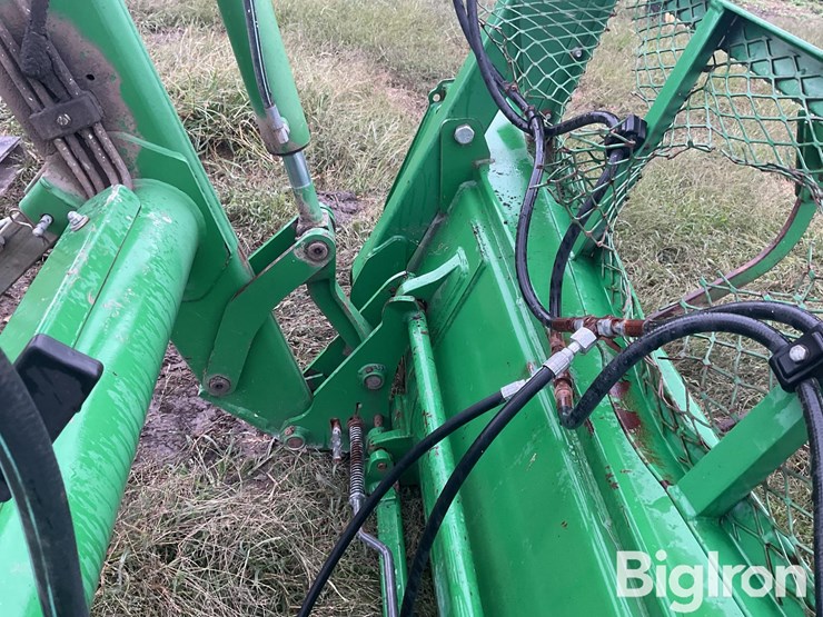 john-deere-673-image-18