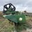 john-deere-930-image-8