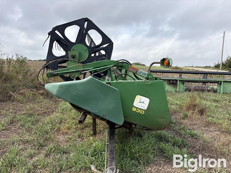 john-deere-930-image-8