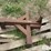 3-pt-trailer-hitch-image-4