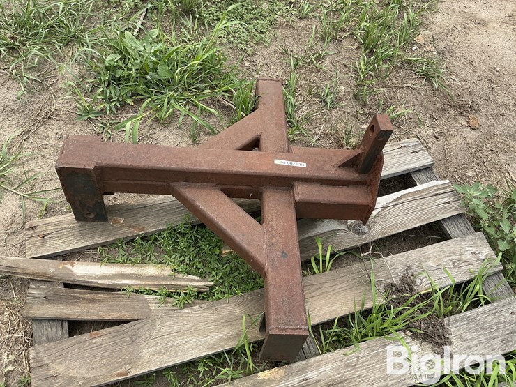 3-pt-trailer-hitch-image-4