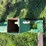 shop-built-54”-3-pt-mounted-bale-fork-image-13