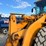 hyundai-hl760-image-13