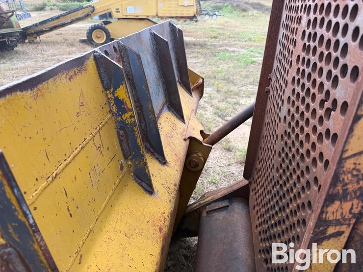 caterpillar-941-image-19