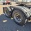 2018-peterbilt-579-image-22