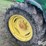 john-deere-6420-image-20