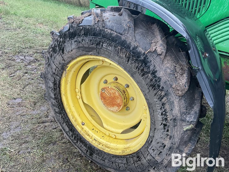 john-deere-6420-image-20