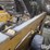 caterpillar-236d-image-17