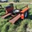 s/a-trencher-trailer-image-5