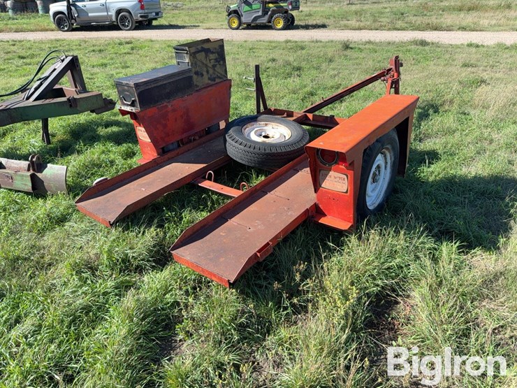s/a-trencher-trailer-image-5