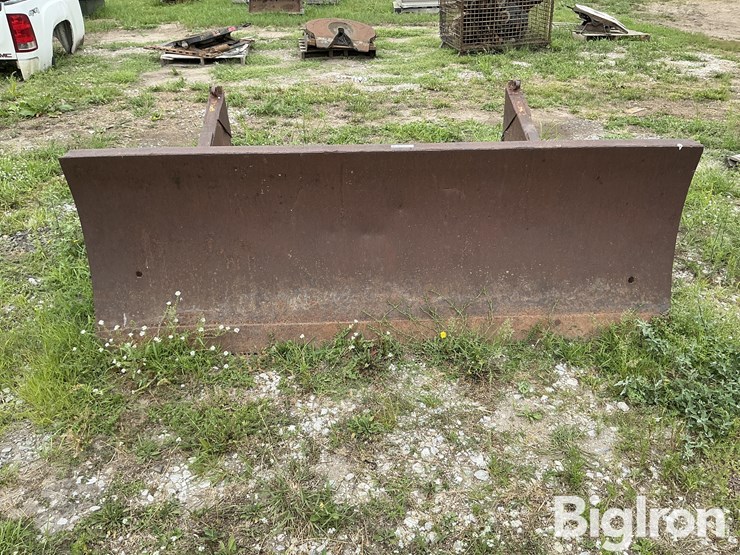 7’-dozer-blade-image-2