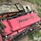 snap-on-creepers-image-12