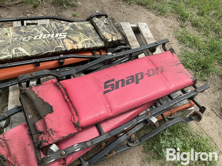 snap-on-creepers-image-12