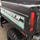 2003-polaris-ranger-500-image-18