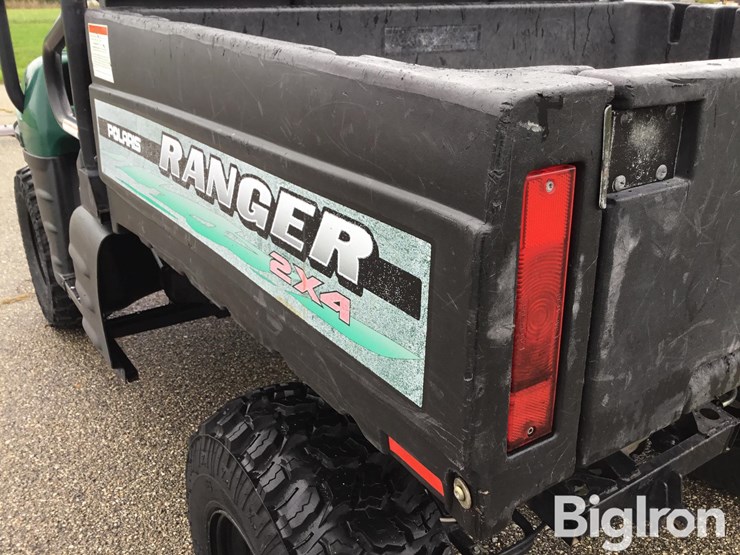2003-polaris-ranger-500-image-18