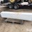 koenig-7.5'-steel-toolbox-image-6