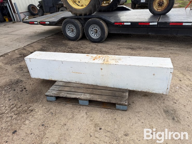 koenig-7.5'-steel-toolbox-image-6
