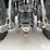 2013-massey-ferguson-8650-image-19