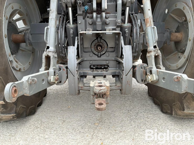 2013-massey-ferguson-8650-image-19