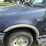 1999-ford-expedition-image-9