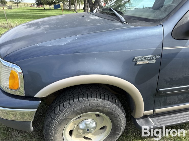 1999-ford-expedition-image-9