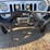 2015-jeep-wrangler-image-13
