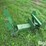 john-deere-8000-image-5