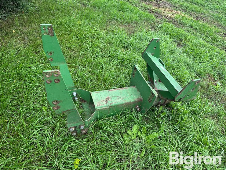 john-deere-8000-image-5