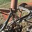 farmhand-f11-image-13
