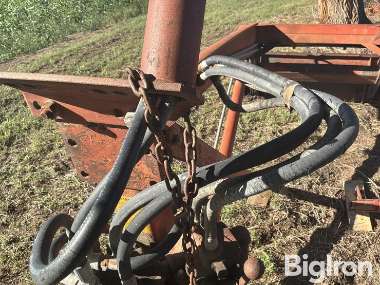 farmhand-f11-image-13