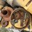 caterpillar-wheel-loader-rear-end-axle-image-12