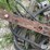 truck-hydraulic-wet-kit-image-17