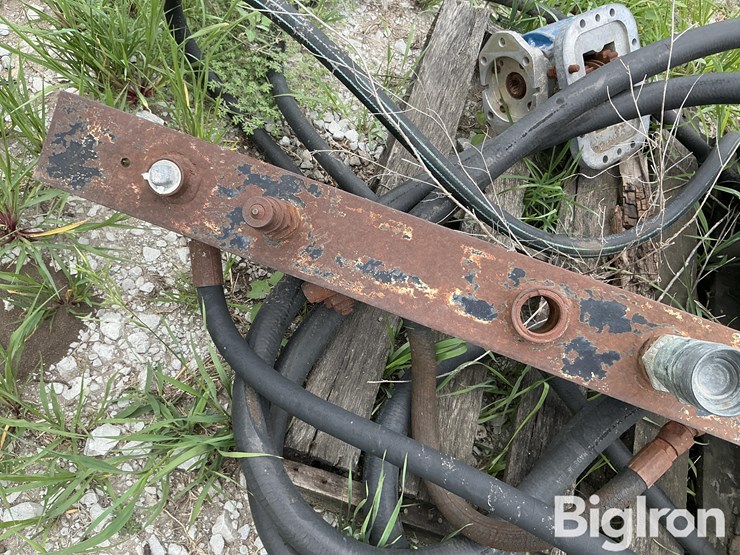truck-hydraulic-wet-kit-image-17