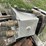 hydraulic-wet-kit-image-15