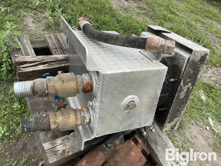 hydraulic-wet-kit-image-15