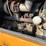 hyundai-hl760-image-52