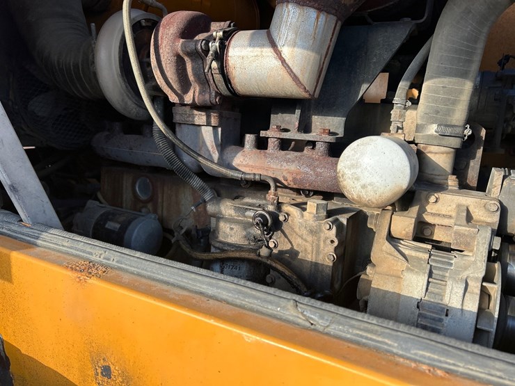 hyundai-hl760-image-52