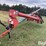 dmc-grain-king-grain-auger-image-1