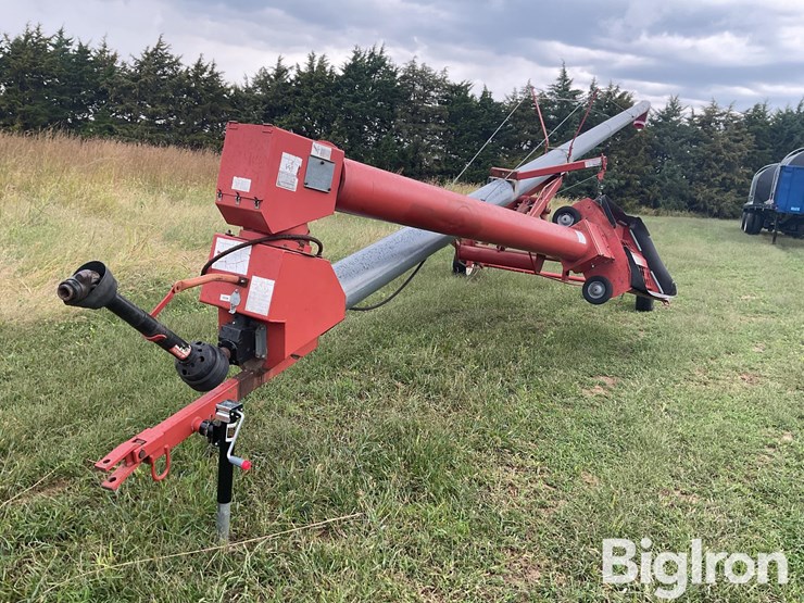 dmc-grain-king-grain-auger-image-1