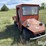 heald-mark-416-heavy-hauler-utility-vehicle-image-3