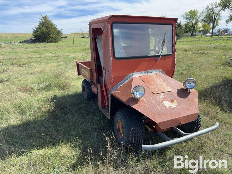 heald-mark-416-heavy-hauler-utility-vehicle-image-3