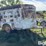 5’x8’-s/a-livestock-trailer-image-4