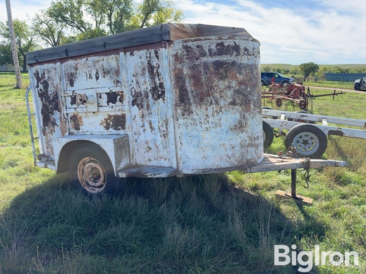 5’x8’-s/a-livestock-trailer-image-4