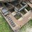 adjustable-5th-wheel-plate-image-9