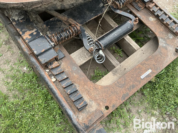 adjustable-5th-wheel-plate-image-9