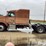 2004-kenworth-t800-image-8