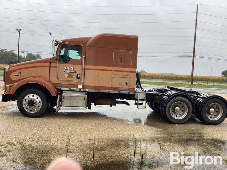 2004-kenworth-t800-image-8